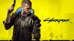 ♥Cyberpunk 2077 + Diablo III: Eternal / XBOX ONE, X|S🏅 - irongamers.ru