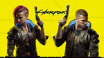 ♥Cyberpunk 2077 + Diablo III: Eternal / XBOX ONE, X|S🏅 - irongamers.ru