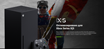 ♥COD: Black Ops Cold War Ultimate+COD MW/ XBOX ONE,X|S�