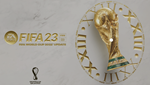 🔑 FIFA 23 / XBOX ONE / КЛЮЧ 🔑