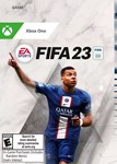 🔑 FIFA 23 / XBOX ONE / KEY 🔑 - irongamers.ru