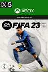 🔑FIFA 23 / XBOX Series X|S / КЛЮЧ🔑