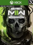 🔑Call of Duty Modern Warfare II Cross-Gen/Xbox One,X|S