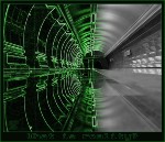 ТРАНСЕРФИНГ РЕАЛЬНОСТИ - НАУЧИСЬ БЫТЬ УСПЕШНЫМ