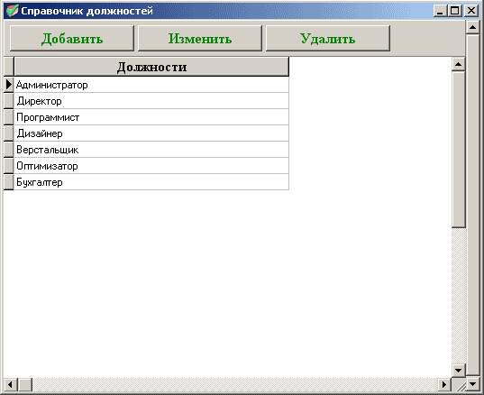 Бухгалтерия зарплата программа. 1с:erp управление предприятием. Бд для учета зарплаты. Оптимальный размер экрана ноутбука для бухгалтерии 8. Бд учет заработной платы.