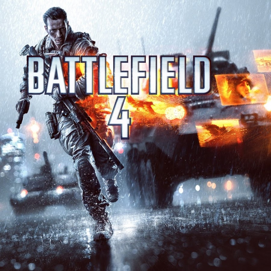MU Origin APK Download - Free Role Playing GAME for ... Buy Battlefield 4 + WARRANTY + ORIGIN and download
