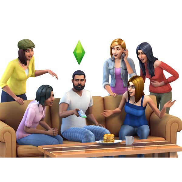 download the sims 4 parenthood download the sims 4 parenthood