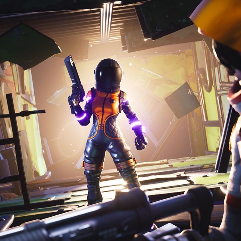 Buy Fortnite Deluxe Edition Account Guarantee And Download - fortnite deluxe edition account guarantee