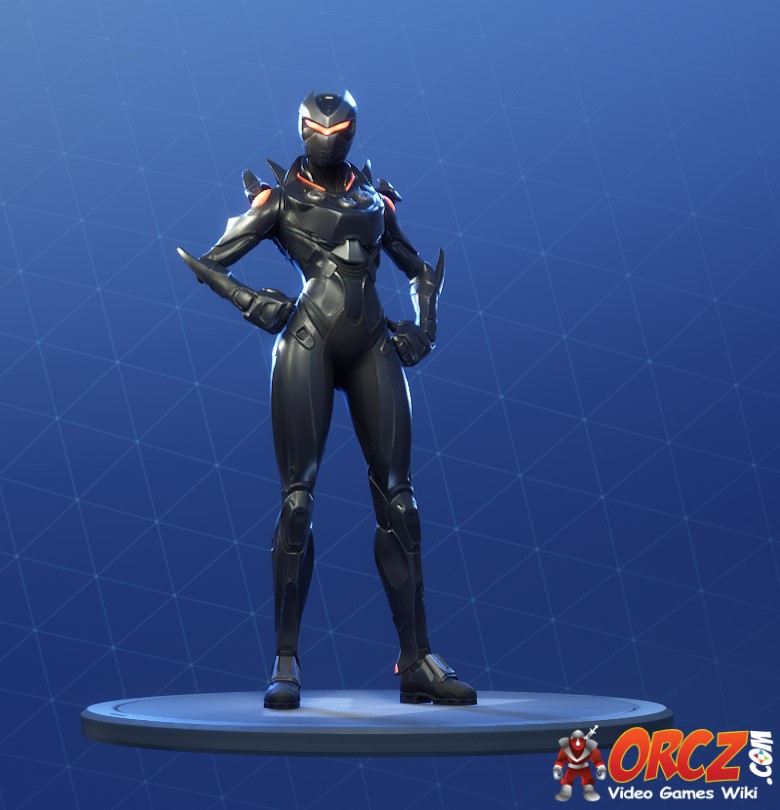 vnimanie v svyazi s uchastivshimisya sluchayami popytok obmana so storony pokupatelej nastoyatelno rekomenduyu vam zapisyvat video s momenta pokupki tovara i - oblivion fortnite