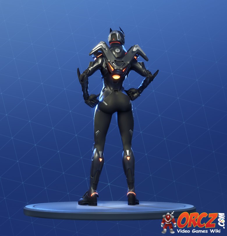 Buy Fortnite Battle Royale Oblivion And Download - fortnite battle royale oblivion