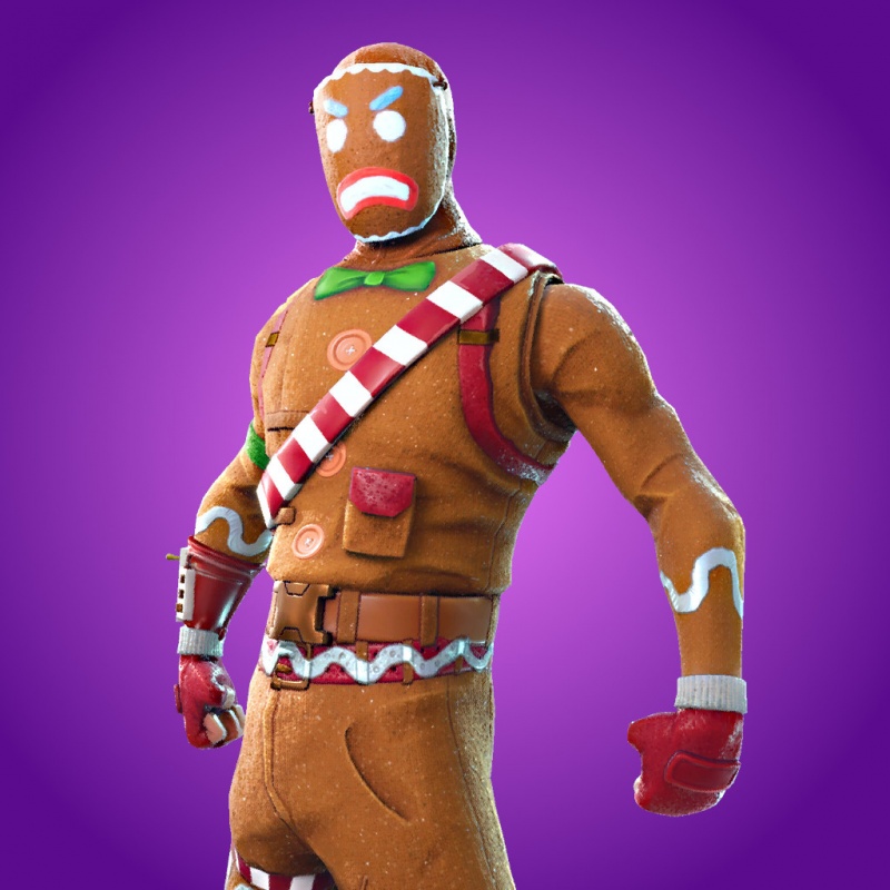 Buy Fortnite Battle Royale Merry Marauder And Download