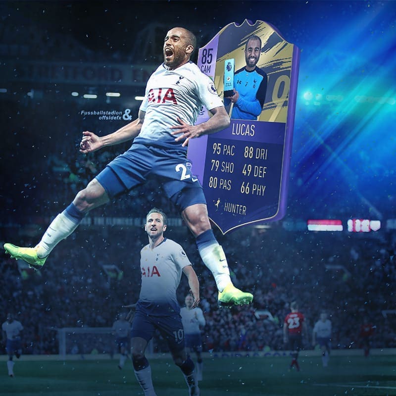 КУПИТЬ FIFA 19 ULTIMATE TEAM