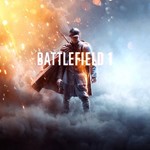 Battlefield 1 + ГАРАНТИЯ + ORIGIN