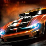 Need For Speed 2016 + ГАРАНТИЯ + ORIGIN