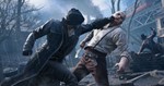 Assassins Creed Syndicate [uPlay + ГАРАНТИИ]
