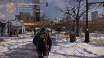 Tom Clancy´s: The Division (ГАРАНТИЯ)