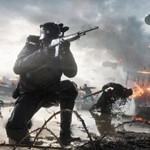 Battlefield 1 Deluxe + СЕКРЕТКА + СМЕНА ПОЧТЫ