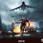 Battlefield 4 Premium + ГАРАНТИЯ + ORIGIN