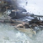 Battlefield V + Battlefield 1 + ГАРАНТИЯ + ORIGIN✅ - irongamers.ru