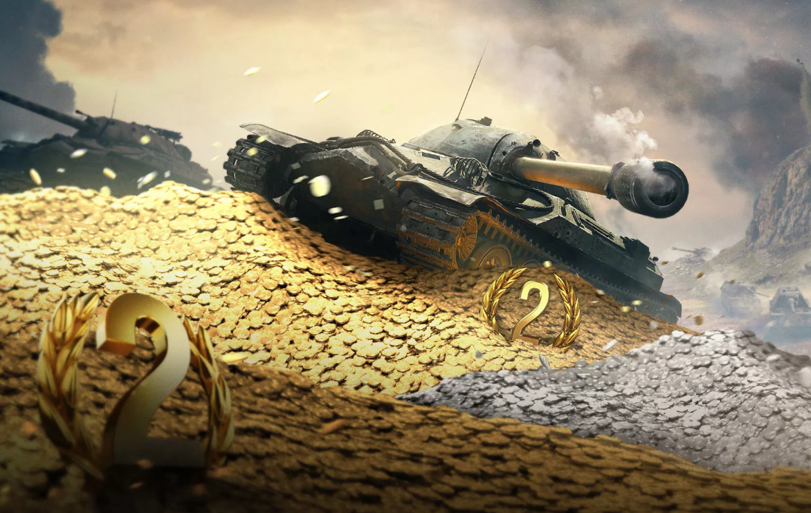 Танк блиц золото за рекламу. 250 Золота в WOT Blitz. Фарм серебра в World of Tanks. Голда вот блиц. Голда танки для World of Tanks.