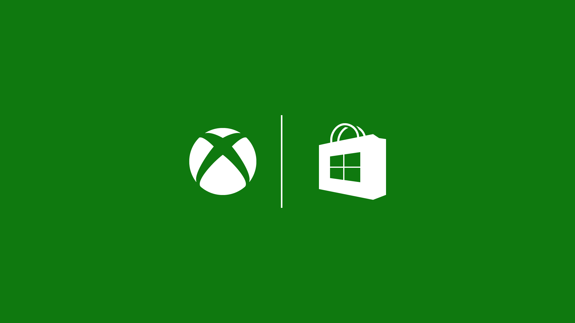 Xbox windows. Xbox Windows 10. Xbox Store. Значок Xbox one. Microsoft Store Xbox.