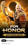 ❤️Uplay PC❤️For Honor герои+скины✅Ezio Auditore Skin✅ - irongamers.ru