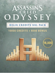 ❤️Uplay PC❤️Assassin´s Creed Odyssey Helix PC❤️