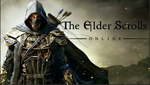ESO Plus - The Elder Scrolls Online 1-12 месяцев Steam - irongamers.ru