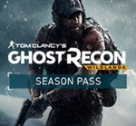 ❤️Uplay PC❤️Ghost Recon Wildlands GR CREDITS❤️PC❤️ - irongamers.ru