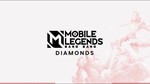 ❤️Android❤️💎Mobile Legends: Bang Bang Diamonds💎❤️RU❤️ - irongamers.ru