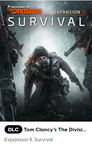 ❤️Uplay PC❤️The Division (DLC)❤️PC❤️