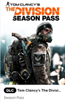 ❤️Uplay PC❤️The Division SEASON PASS❤️PC❤️