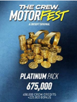 ❤️XBOX❤️The Crew Motorfest Premium CREDITS❤️XBOX❤️ - irongamers.ru