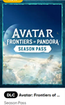 ❤️Uplay PC❤️Avatar: Frontiers of Pandora Season Pass❤️ - irongamers.ru