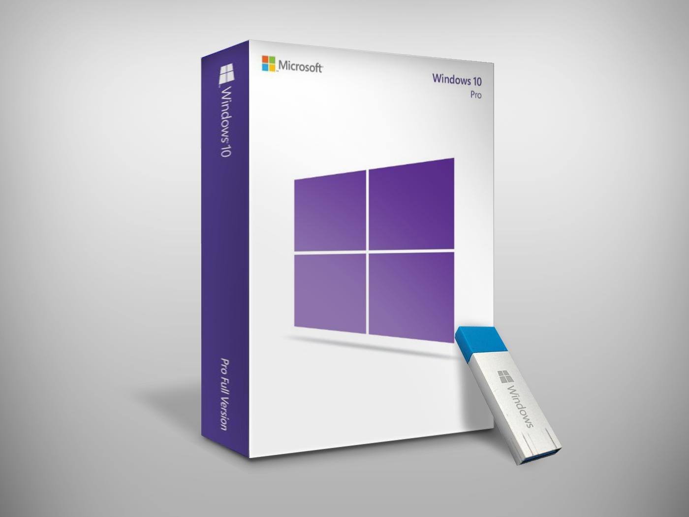 Windows 11 отзывы. Windows 10 Pro. Microsoft Windows 10 professional. Microsoft Windows 10 professional 32/64-bit. Windows 10 Pro Box.