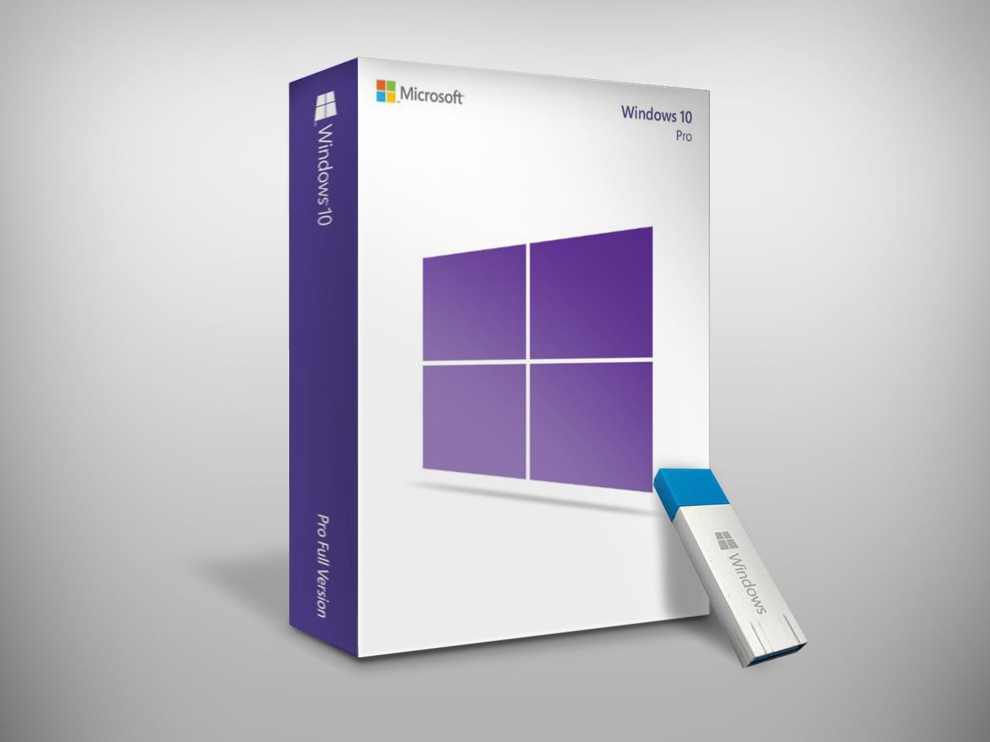 Стояла windows. Windows 10 Pro. Microsoft Windows 10 professional. Microsoft Windows 10 professional 32/64-bit. Windows 10 Pro Box.