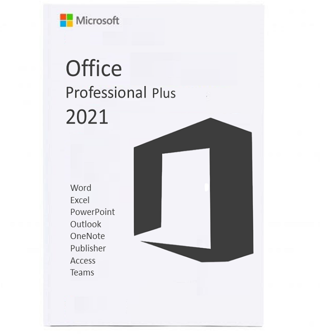 Microsoft office 2021 professional plus. Office 2021 professional Plus. Office 2021 Pro Plus Box. Office 2021 Pro Plus купить. Коробка Office 2021 professional Plus