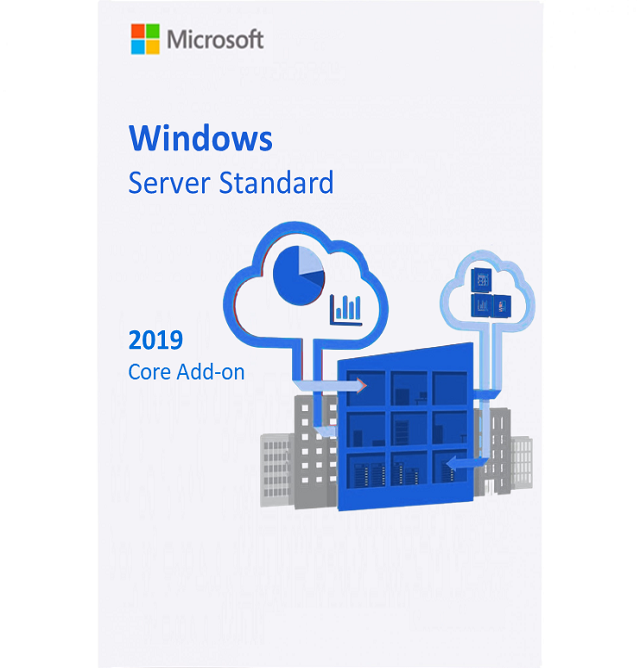 Windows Server 2019 Standard. Коробка Windows Server 2019 Standard. Ключ Ритейл. Windows Section.