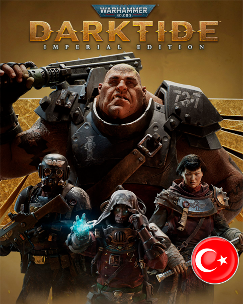 download darktide steam download darktide steam
