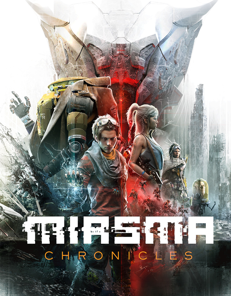 Miasma chronicles игра. Miasma chronicles скриншоты. Miasma chronicles. Miasma chronicles игра. Miasma chronicles ps5.