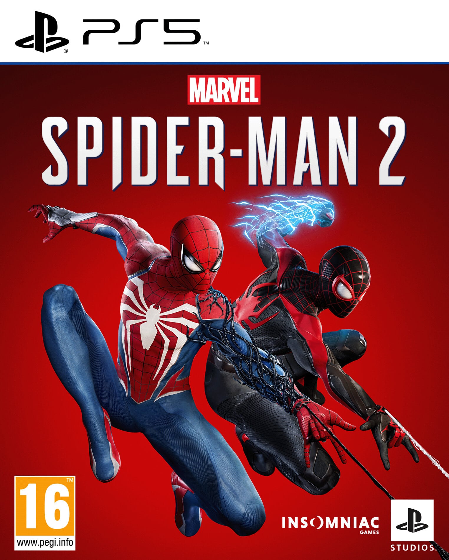 Marvel spider man 2 2023 ps4 ps5. Marvel's spider-man 2 2023. плейстейшен 5 спайдермен 2. человек паук 2 на плейстейшен 5. человек-паук майлз моралес ps5.