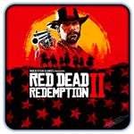 🚀 Red Dead Redemption 2 🔵 PS5 🟢 Xbox Series X|S|One