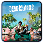 🚀 DEAD ISLAND 2  🏅 Epic Games 🏅