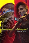 🚀 Cyberpunk 2077 🔵 PS4 🔵 PS5 🟢 XBOX ⚫ EPIC - irongamers.ru