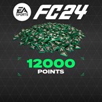 🚀 EA SPORTS FC 24 🔵 PS4 🔵 PS5 🟢 XBOX - irongamers.ru