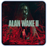 🚀 Alan Wake 2 ➖ 🅿️ PS5 - irongamers.ru