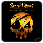 🚀 Sea of Thieves: 2024 🔵 PS5 🟢 Xbox Series X|S|One - irongamers.ru