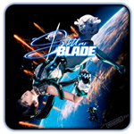 🚀 Stellar Blade 🔵 PS5
