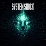* System Shock ** Epic Games **