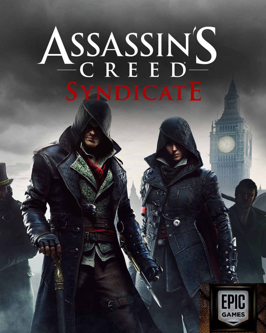 Купить Assassin's Creed  + 🎁  Другие игры на аккаунте по низкой
                                                     цене